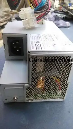 Cash register power supply Industrial all-in-one machine power supply KD02906-1100 PFT847-30