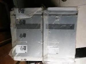 Server Power Module SGD003 Industrial Power P/N: SGD003-1N0G