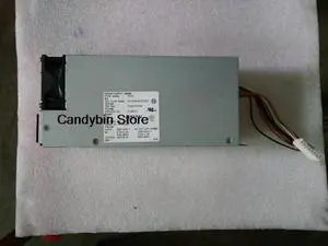 For Toshiba POS terminal power supply ST-7000-WM PS-7000-ACDC24V TS15
