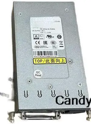 For H3C LSPM2150A PSR150-A PSR150-A1 150W Power Module