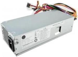 For HP Power 633193-001 6331 PCA227 PCA222 PS-6221-9 DPS-180AB-2
