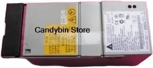 For IBM X366 X3850 Server Power Supply DPS-1300BBB 39Y7340 24R2723