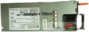 For Delta power supply DPS-1200AB-4 B 1200W