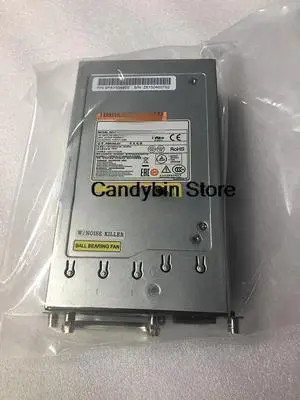 For H3C PSR150- A /LSKM2150A PSR150-A1/LSPM2150A