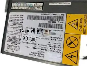 G18593-007 DPS-1200TB A Server power 1200W