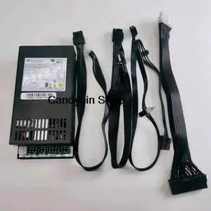 For Quanhan 1U 500WFSP FLEX switch all-in-one industrial control server power supply