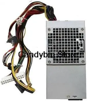 620S 390 790 Desktop Small Power Supply D250AD H250AD-00 F250AD-0