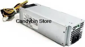 XPS 8940 5890 3690 7080 3890 600W high-power power supply