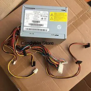 S26113-E551-V70-2 TX100S2 HP-D2508E0 Server Power Supply
