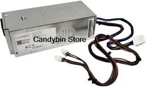 391037103991 XPS8950 T3660 7000MT small power supply with 8+4 needles
