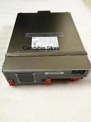 For IBM 5802 power supply 42R8429 IO expansion enclosure power supply DCA-T19 41T8743