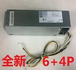 For AC240AM-01 B240AM-02 D240ES-02 HU240NM-00 CJG5K 4YXMF HT04K