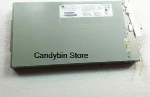 R630 G7 server power supply D60079-009 DPS-1570BB A