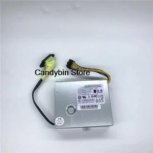 S510 S710 520 all-in-one machine power supply HKF1502-3B