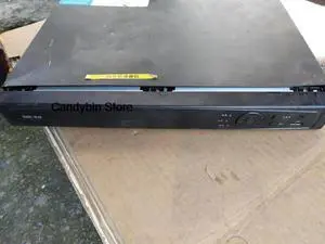 DS-7816HW-E2 16 channel analog hard disk video recorder DVR monitoring double panel