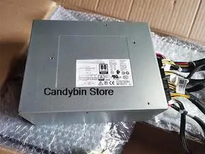 XPS8910 8920 8930 Power HU1000EGM-00 D850EF-00 N1WJD 850W