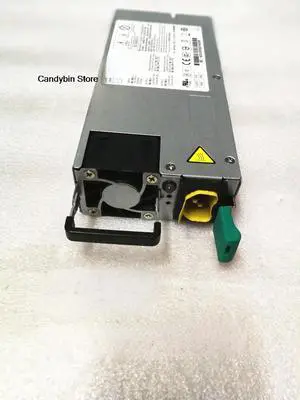 For LlTEON PS-2112-5L 1200W Server Power PS-2112 Switching Power Supply