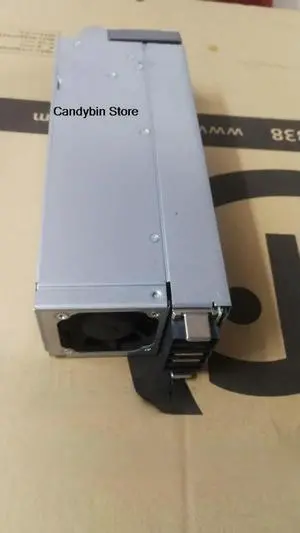 For Z2360P-00 M1000E cutter box power 2360W 2700/3000 7001333-J000 0C109D