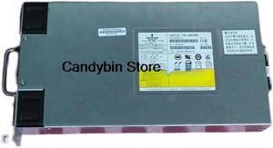 For Brocade 23-00000067-01 psu2000w dcx-8510 481552-001 dcx Power Supply