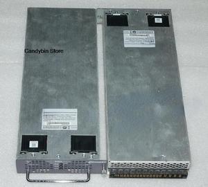 For MEGMEET MSP1600 1600W high-power server switching power supply