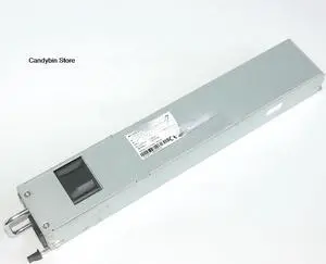 For Weimeisi VT450AB220A server redundant power 450W storage power