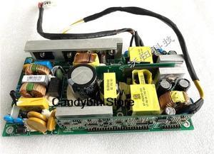 Power Supply GW-TO250WDV53+12V-4.5A-53V-3.7A