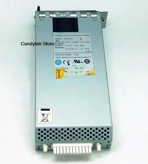 VAPE PSR300-12A GPR300-12A2H FNP300-1012S132 switch