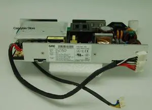 For HPSL380-AD PSL380-AD GPL422-ADH switch power module