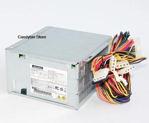 For ADVANTECH industrial personal computer DPS-300AB-70A - 5V wide voltage 4U desktop power supply