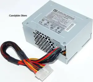 For VCR switching power supply Qiaowei KSF-275F4 275W high power