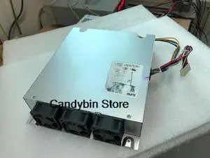 For H3C wx3024e poe POE power supply PSL520-AD GPL520-ADH 5120