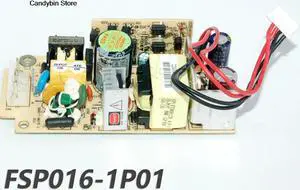 For Quanhan FSP016-1P01A Power Module General FSP016-1P01 SSF-0201-2 3.3V 5A