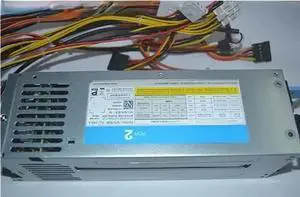 Power Supply AC-148A550W Server 2U Power Supply Rack Chassis