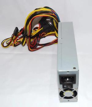 1U power supply 250W 1U server GW-EPS1U250WB industrial control power supply