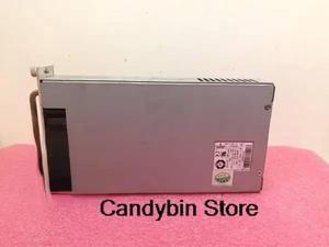For Emerson HRS300-900B is applicable to 4805S embedded power supply 48V5A