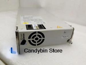 For ZXD3000 V5.0 V5.5 V5.6 Version 53.5V 50A Communication Switching Power Supply