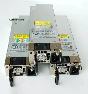 For VTRON projector rear projector MSP600 GIN