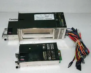 For Enhance ENR-0625 server redundant power single module group