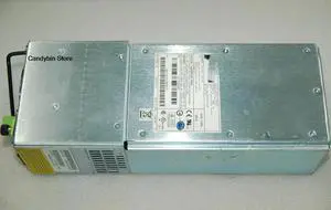 For disk array cabinet power supply 3Y YM-2421A 420W supplier