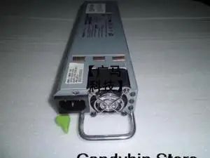 For SUN V245/V445 server disassembly power 300-1945 300-1852/300-1757