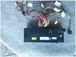 For hp ML350G5 server power management board 413144-001 396270-001