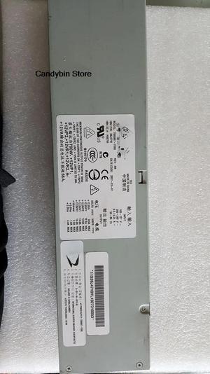For IBM 7989 P510 P51A Power 97p5834 39j4710 39J5045 44V7901