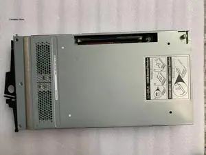 DX80s2 controller ca07336-c001 ca07294-c601 ca07336-c002