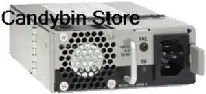 N2200-PAC/PDC-400W is applicable to N2K N3K switch power supply