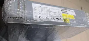 For SUN M4000/M5000 power supply 300-2311-01 AWF-2DC-2100W CF00300-2311