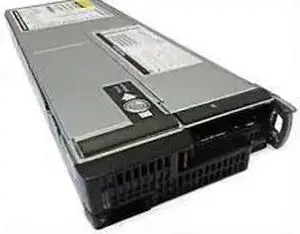 For HP BL465C G8 Blade Server 706568-001 655719-002