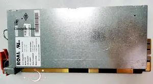 P570 7875 CPU VRM voltage regulator module 42R7629 97P5678 39J2557 39J0473