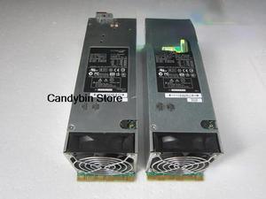 For HP ML350G3 Power Supply 264166-001 292237-001 PS-5501-1