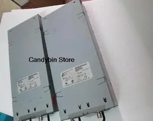 For SUN V480 minicomputer power supply 300-1480 300-1486