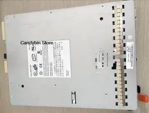 MD3000I controller x2r63 mw276 cm669 t658d